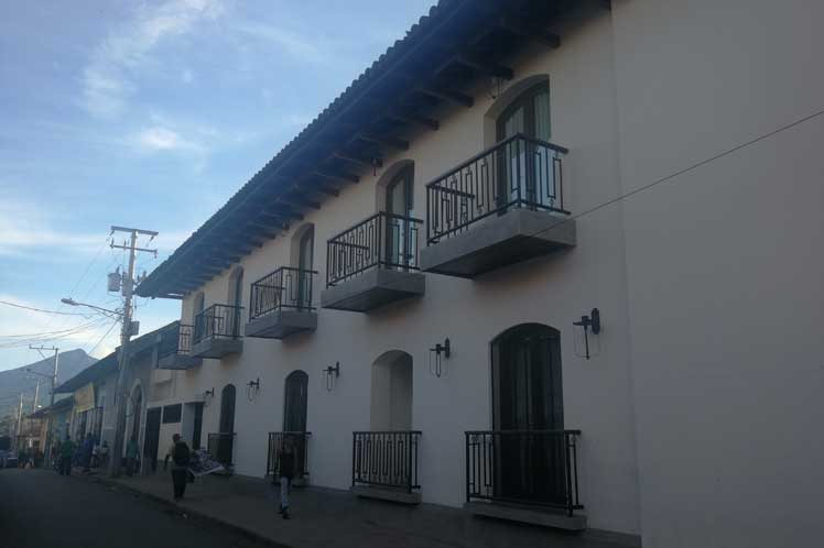 GRANADA1